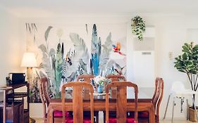 Entire Cozy 2Bedroom House In Mount Waverley